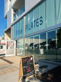 Image 4 from BASI Pilates Studio Marina Del Rey partner gallery
