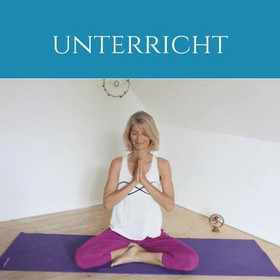 Bild 3 von Yoga in Landsberg Partnergalerie