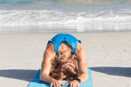 Bild 5 von Yoga in Landsberg Partnergalerie
