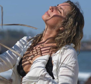 Bild 4 von Auryn Yoga Partnergalerie