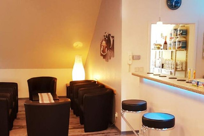 Bild 2 von Fitness-Point GmbH Partnergalerie