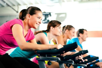 Bild 3 von Fitness-Point GmbH Partnergalerie