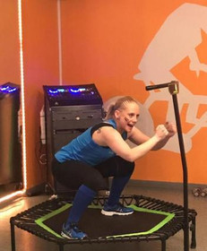Bild 7 von Fitness-Point GmbH Partnergalerie