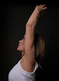 Bild 2 von Ananda Jyoti - Yoga mit Kindern (Bambini Praxis) Partnergalerie