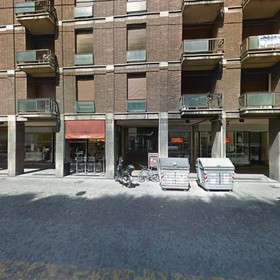 Immagine 6 dalla galleria del partner Amare Yoga - Bologna