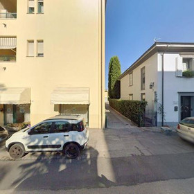 Immagine 5 dalla galleria del partner Amare Yoga - Menotti