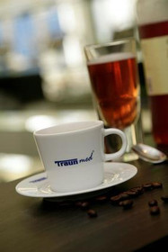 Bild 1 von Traunmed Trostberg Partnergalerie