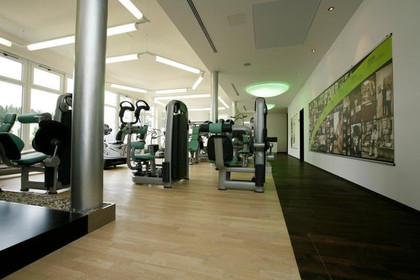 Bild 4 von Traunmed Trostberg Partnergalerie