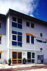 Bild 5 von Traunmed Trostberg Partnergalerie