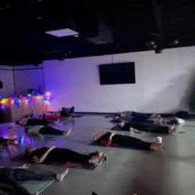 Image 1 from JB Wellness partner gallery