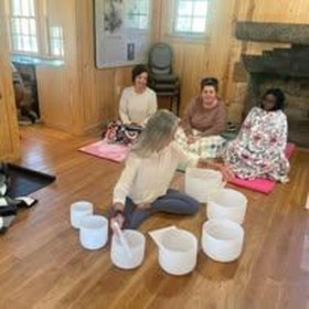 Image 2 from JB Wellness partner gallery