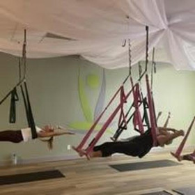 Image 3 from JB Wellness partner gallery