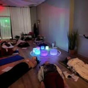 Image 4 from JB Wellness partner gallery