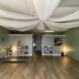 Image 5 from JB Wellness partner gallery
