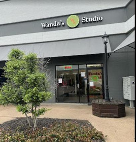 Image 5 from Wanda's Studio partner gallery