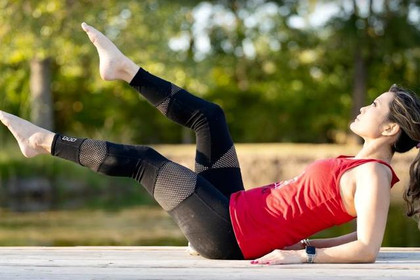 Image 4 from Synergistic Fit Life partner gallery