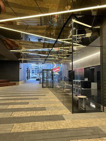 Image 2 from Swish House - Fulton Market partner gallery