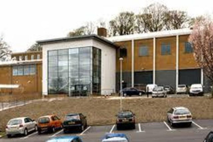 Image 1 from Dunston Leisure Centre partner gallery