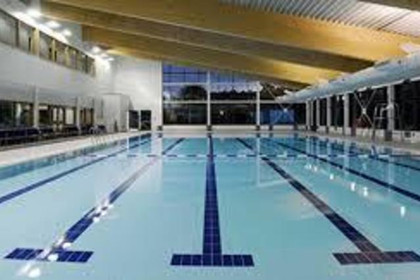 Image 5 from Dunston Leisure Centre partner gallery