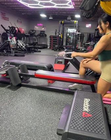Image 4 from Barbelles Fitness partner gallery