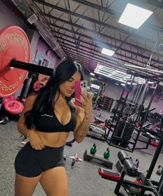 Image 5 from Barbelles Fitness partner gallery