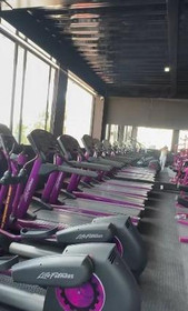 Imagen 4 de la galería del partner Get Fit Izcalli