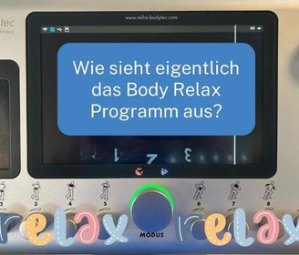 Bild 4 von twenty more EMS Personaltraining Partnergalerie