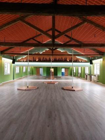 Immagine 3 dalla galleria del partner Dolomiti Center Fitness & Dance