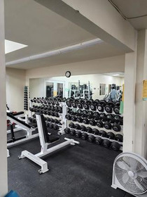 Image 4 from Estes ProActive Fitness partner gallery