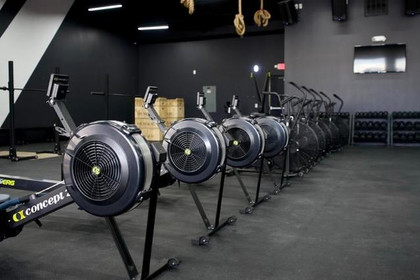 Image 4 from Velite Performance partner gallery
