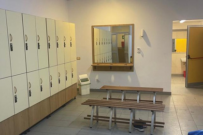 Immagine 3 dalla galleria del partner 59 Sport Village