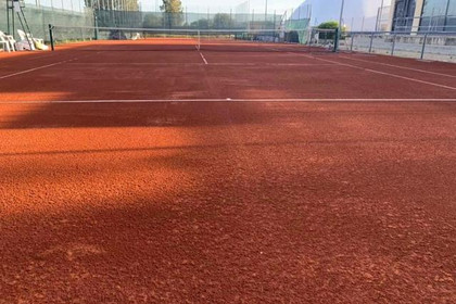 Immagine 8 dalla galleria del partner 59 Sport Village