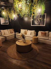 Image 4 from City Cave Float & Wellness Spa partner gallery