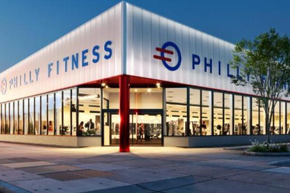 Image 5 from Philly Fitness Broad partner gallery