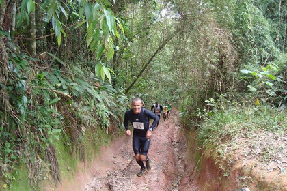 Imagem 2 da galeria do parceiro 100 Limites Assessoria Esportiva - Parque Alfredo Volpi