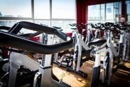 Immagine 1 dalla galleria del partner 7life Sport&Fitness