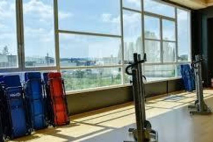 Immagine 2 dalla galleria del partner 7life Sport&Fitness