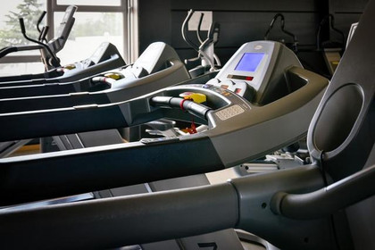 Immagine 3 dalla galleria del partner 7life Sport&Fitness