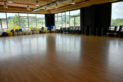 Immagine 4 dalla galleria del partner 7life Sport&Fitness