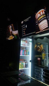 Imagen 3 de la galería del partner AONEGYM