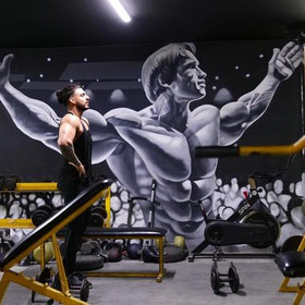 Imagen 4 de la galería del partner AONEGYM