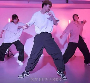 Image 4 from XY STUDIO partner gallery