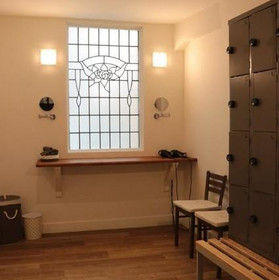 Image 3 from Alcheme Wellbeing partner gallery