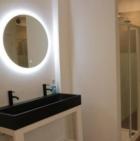 Image 4 from Alcheme Wellbeing partner gallery