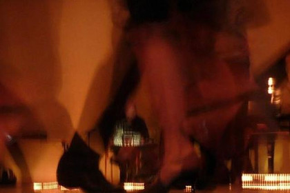 Bild 4 von meet & DANCE in Dachau Partnergalerie