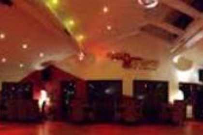 Bild 6 von meet & DANCE in Dachau Partnergalerie
