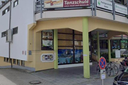 Bild 5 von meet & DANCE in Puchheim Partnergalerie