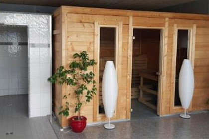 Bild 4 von FitPark Remchingen - Partnergalerie