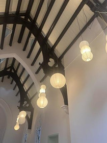 Image 2 from MoreYoga Battersea partner gallery
