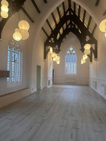 Image 4 from MoreYoga Battersea partner gallery